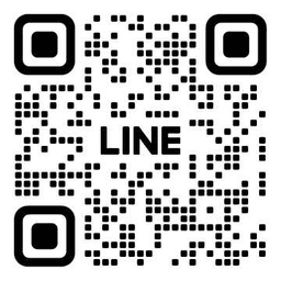 LINE QR สำหรับติดต่อ PT NINE SOLUTIONS